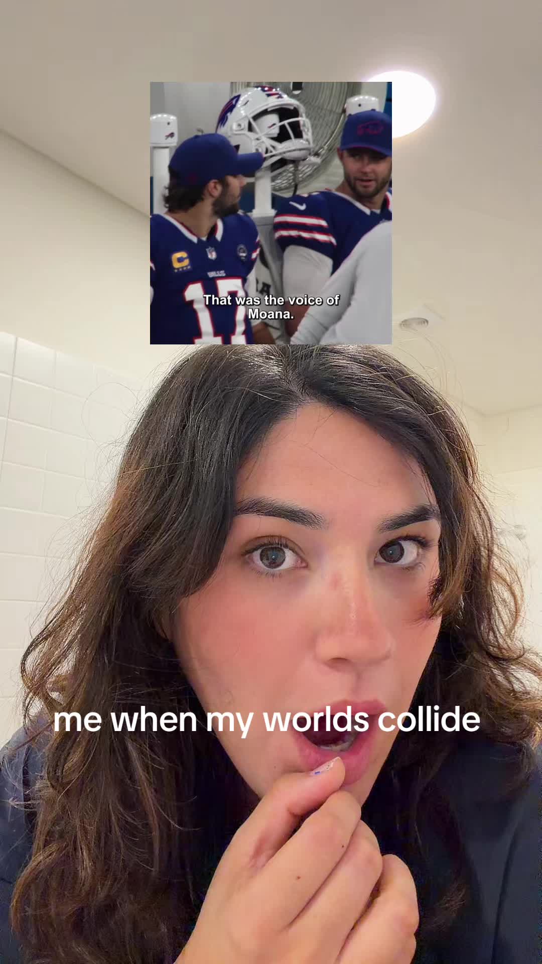 @laurena