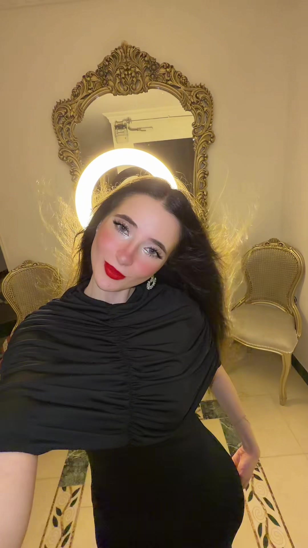 @Menna ibrahim
