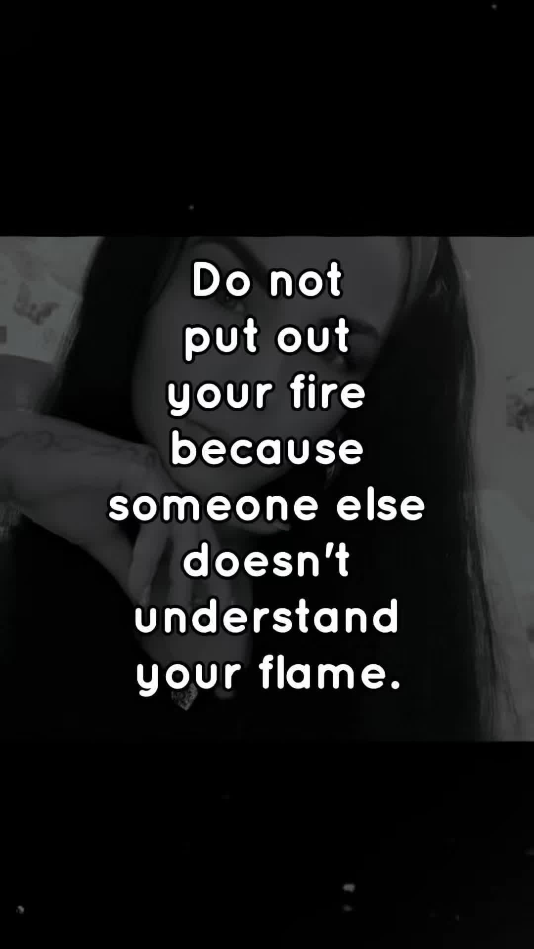 @Jspirit