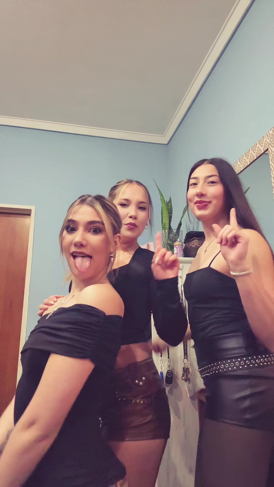 @vickita