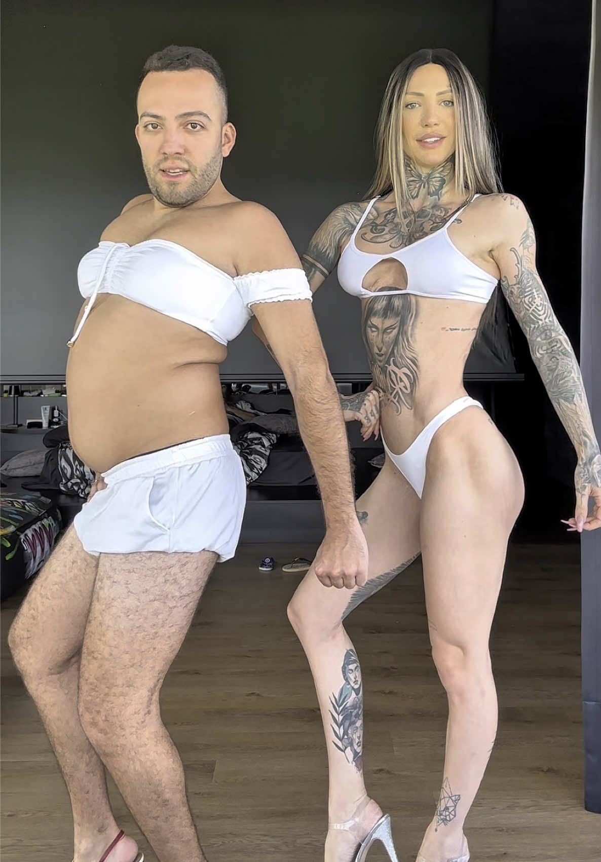 @ZOO