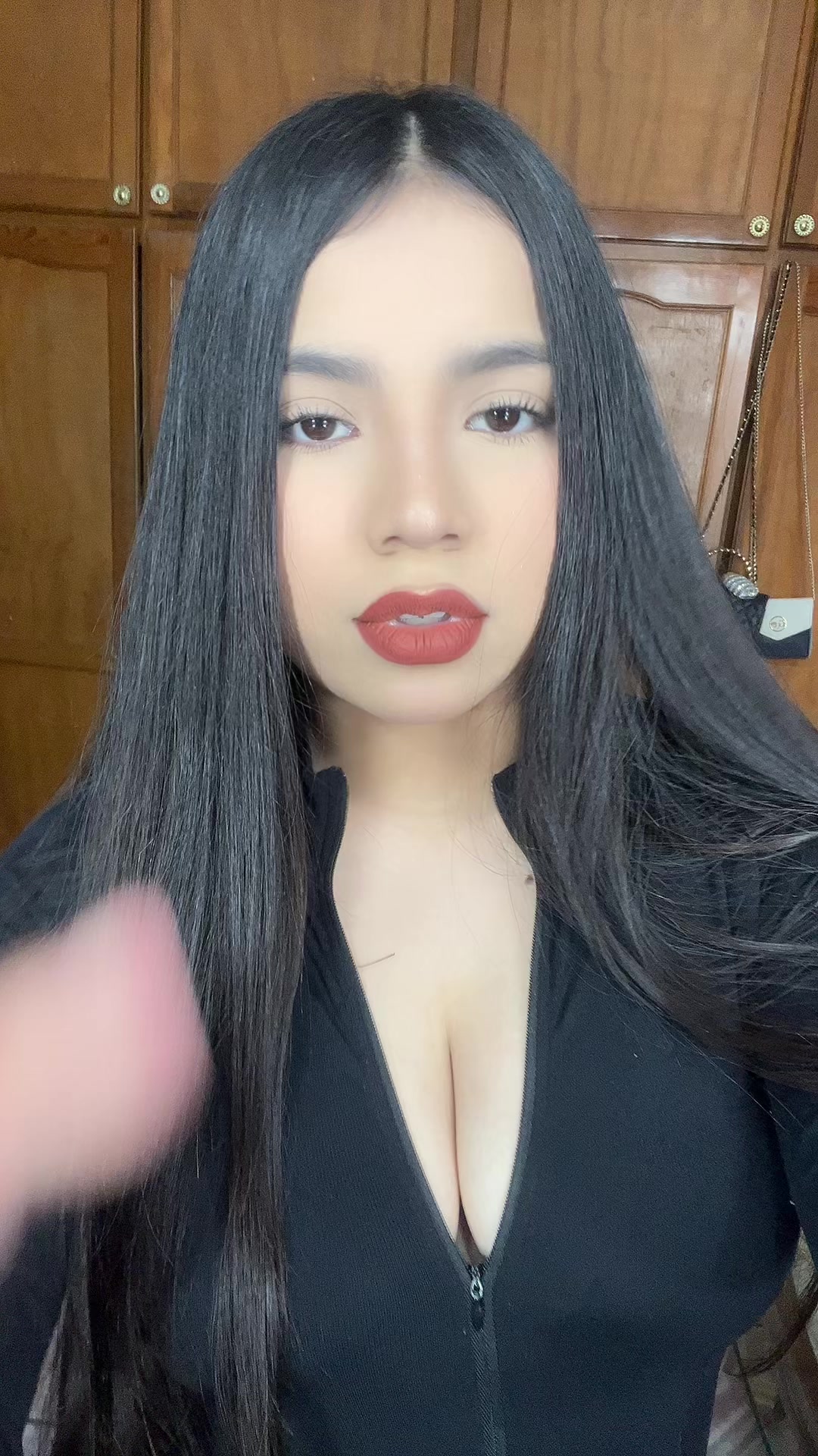@Vazquez💄