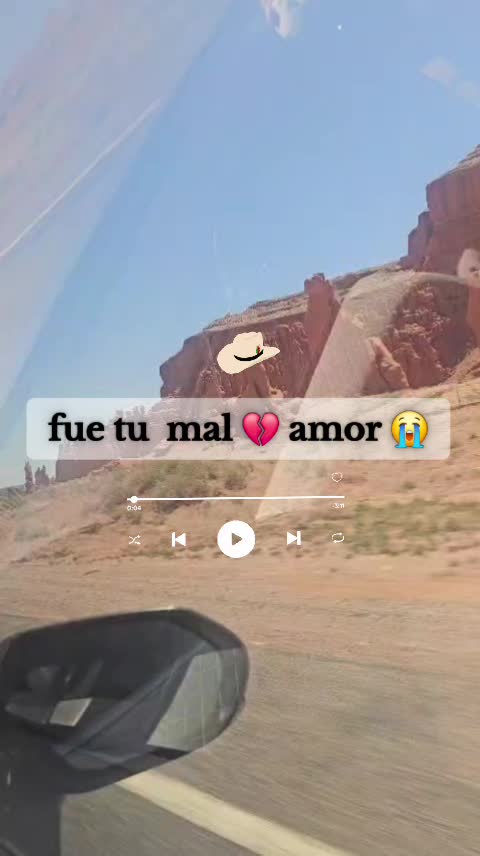 @Esmeralda Regino
