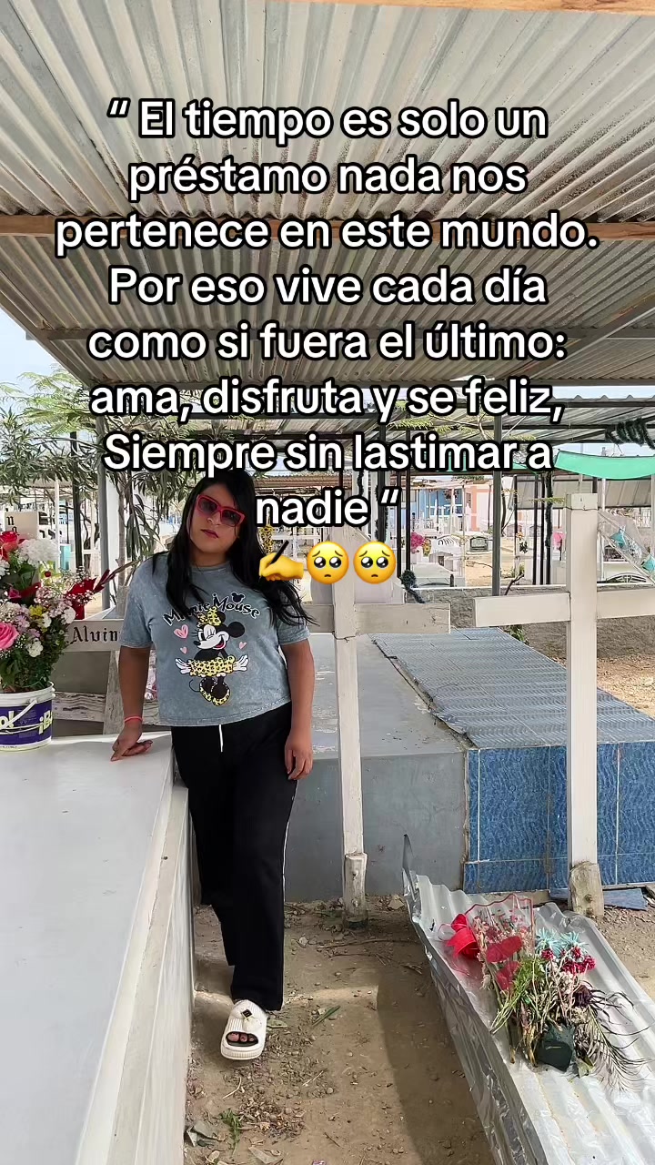 @🧱Yamilet🧱