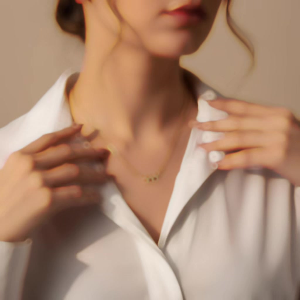 @MANDALA JEWELRY