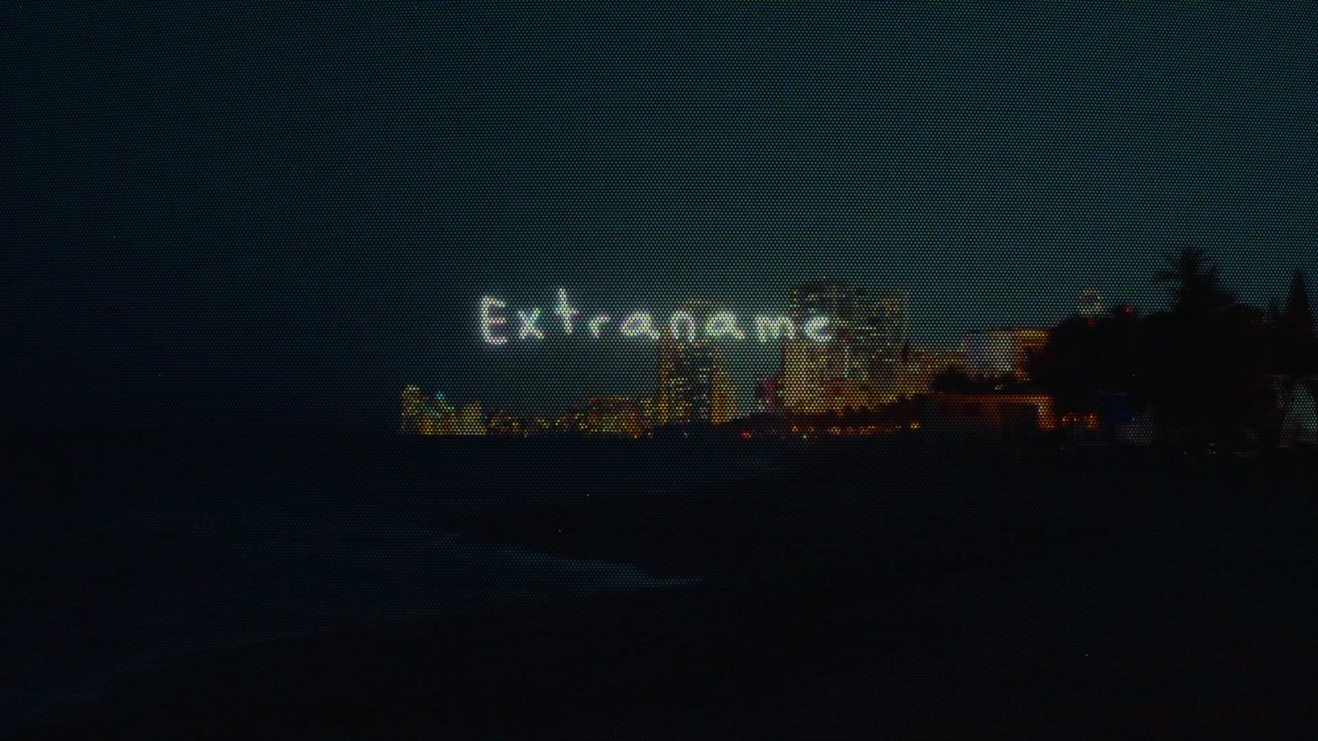 @filmbyag