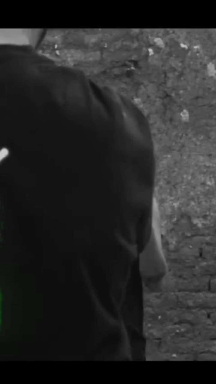@𓂀 ℝ𝔸ℙ𝕄𝔼𝕏𝔸 𓂀