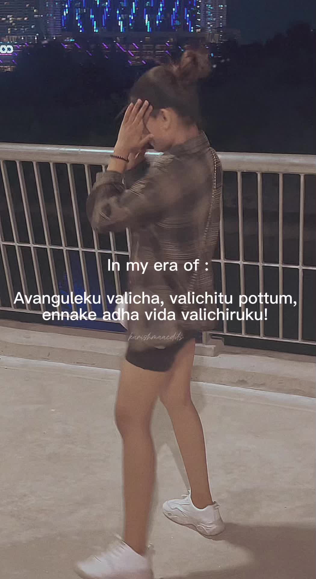 @“”🖤🫀Kalaivaniraja👀””🏹