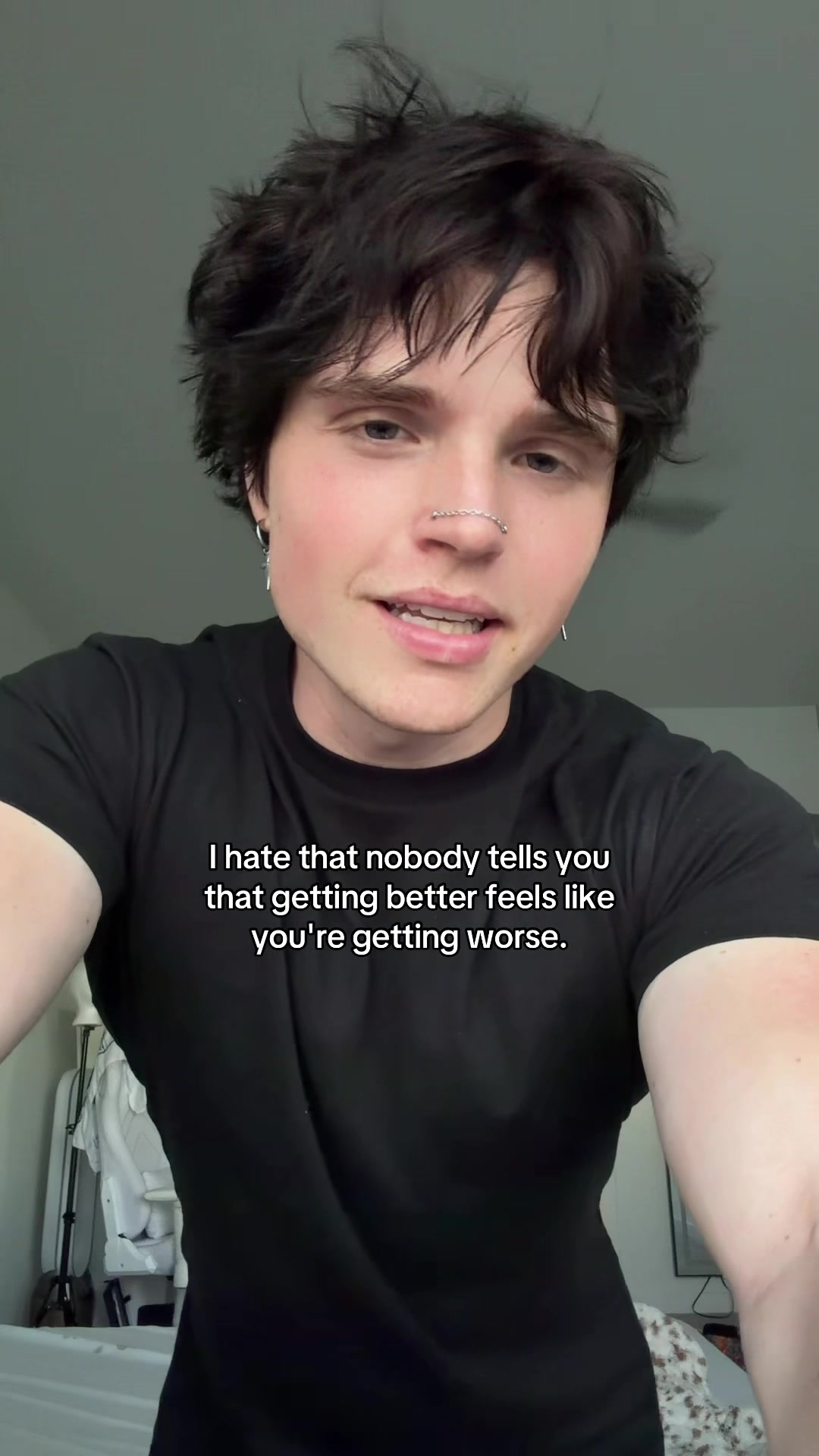 @Thomas Rudy
