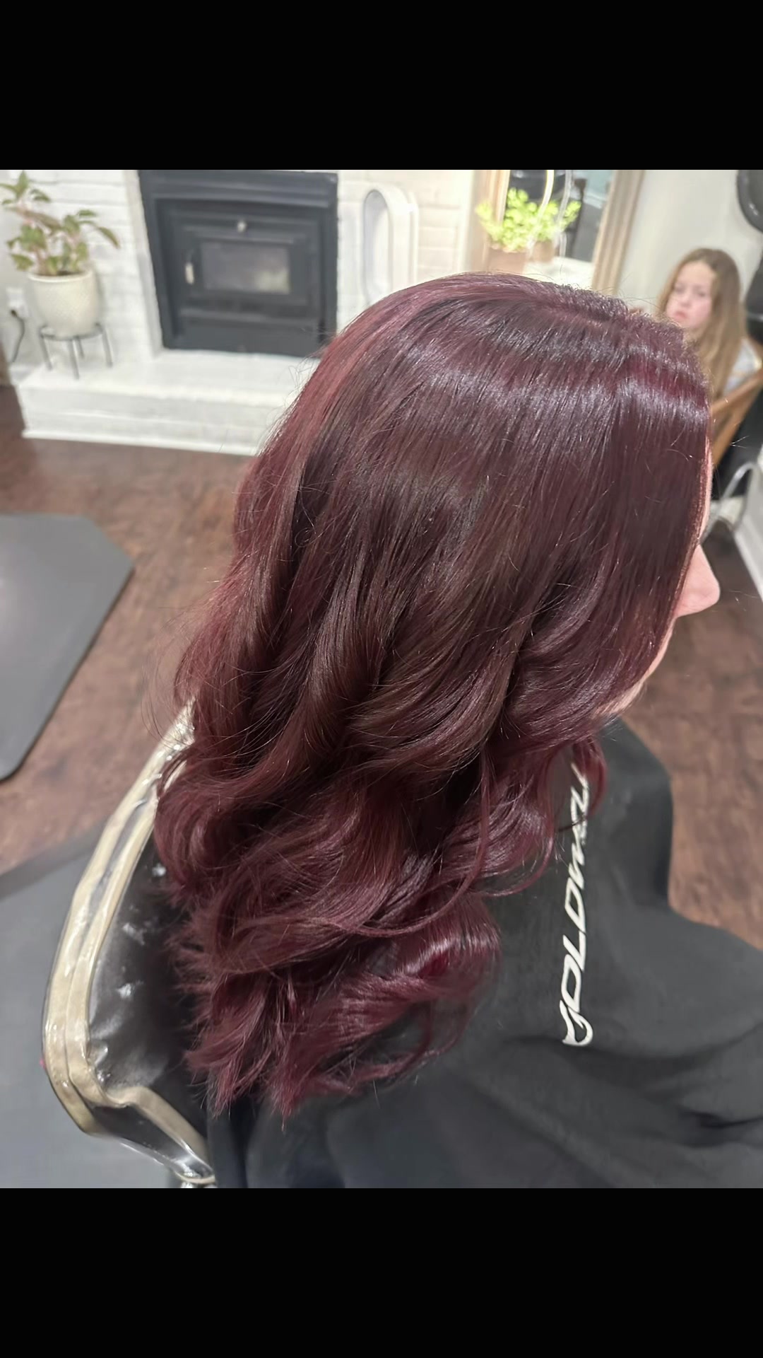 @_cutsandcolorbycaitlin
