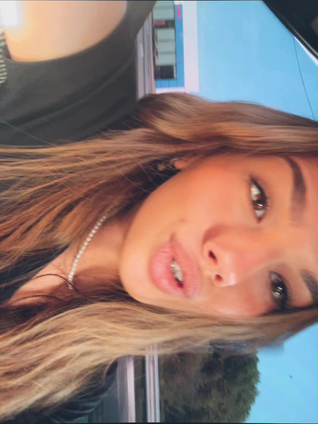 @Aleksandra
