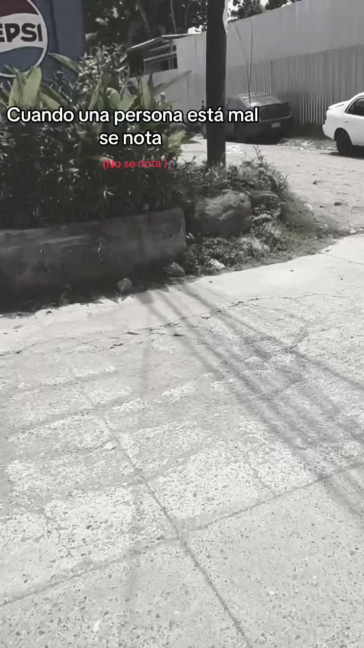 @LUIJA 🥷🔥