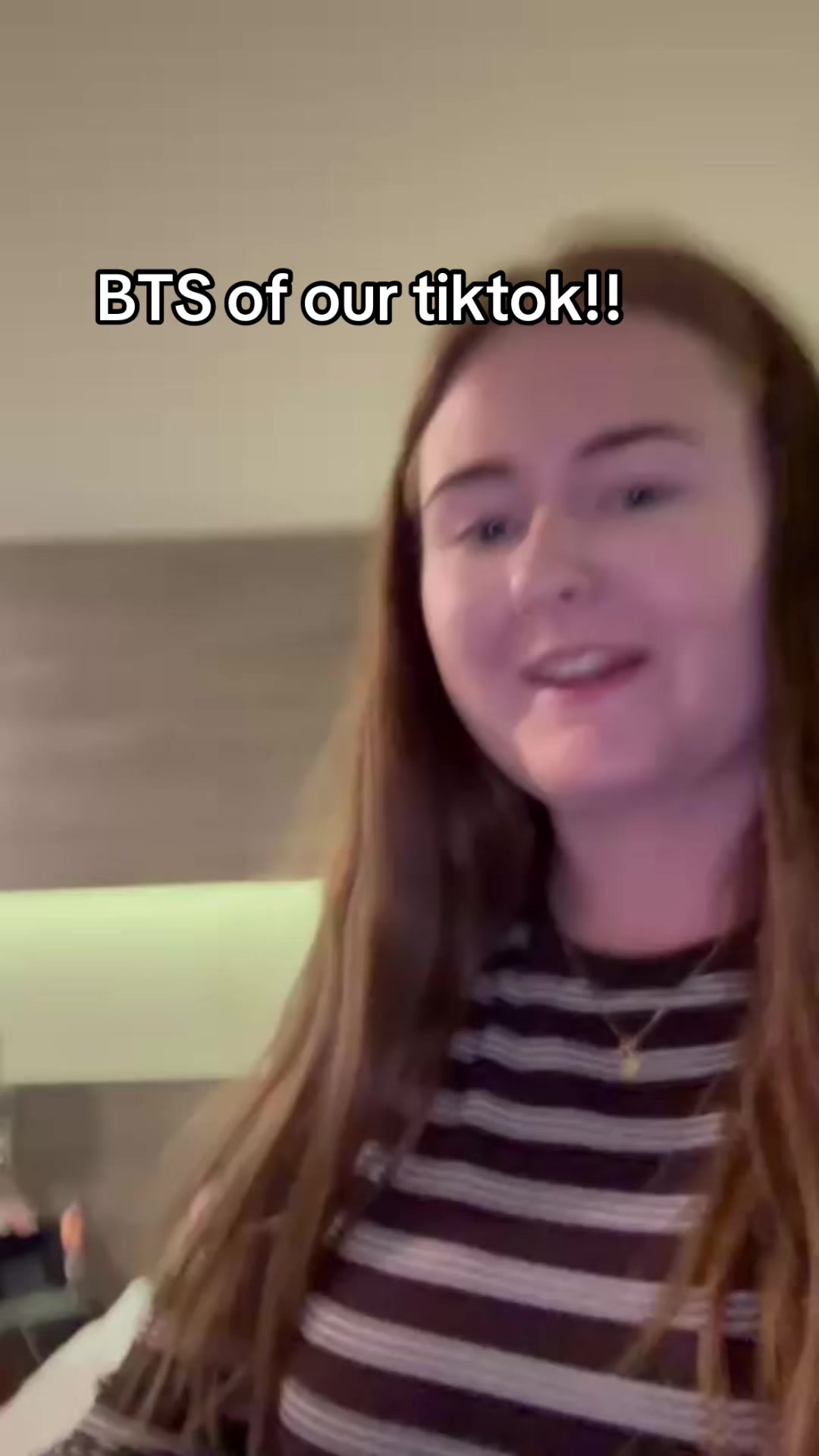 @jasmyn