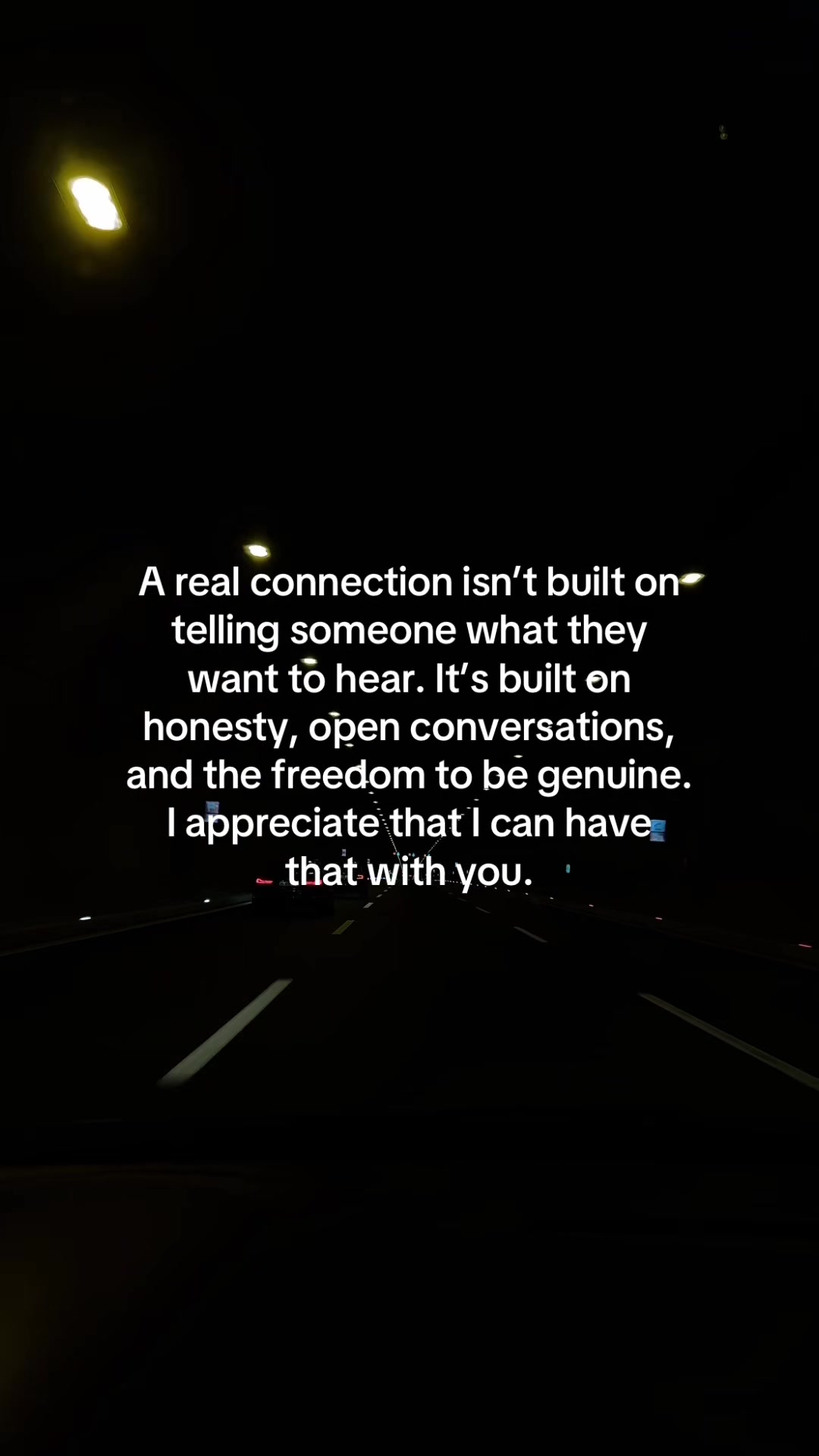 @Motivational Boost