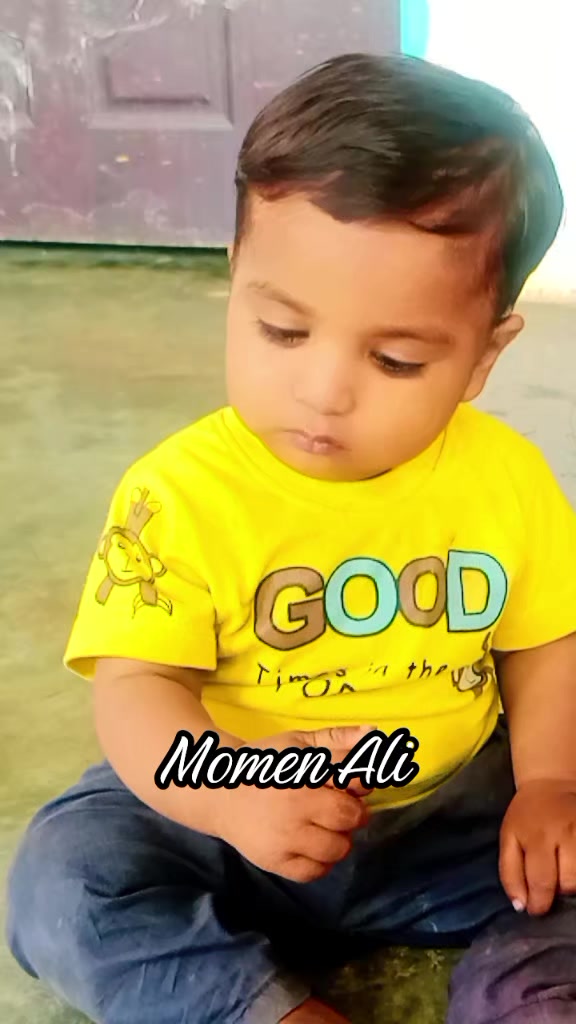 @farooqabbas517