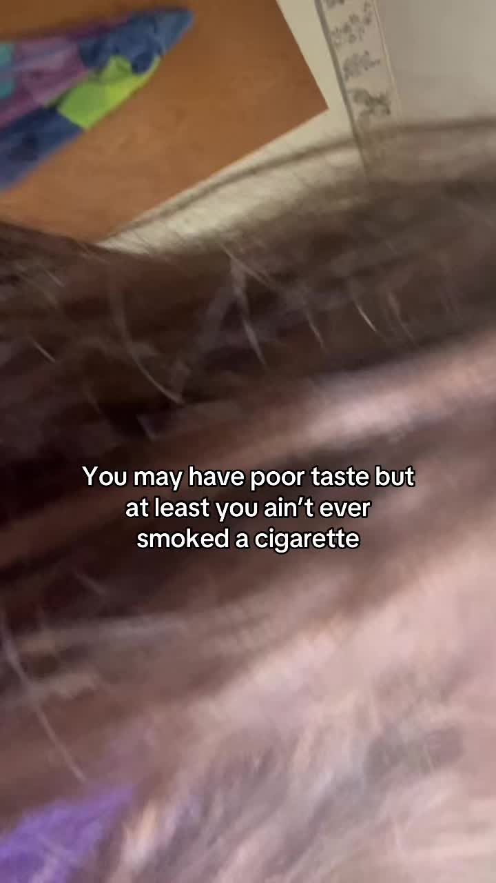 @Someone