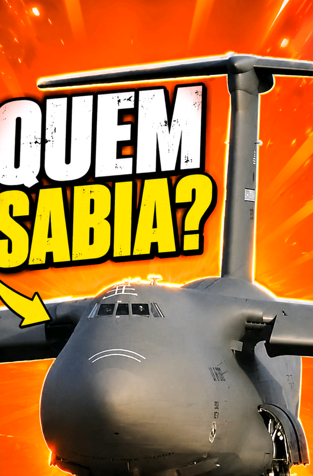 @RAIZ DO SABER