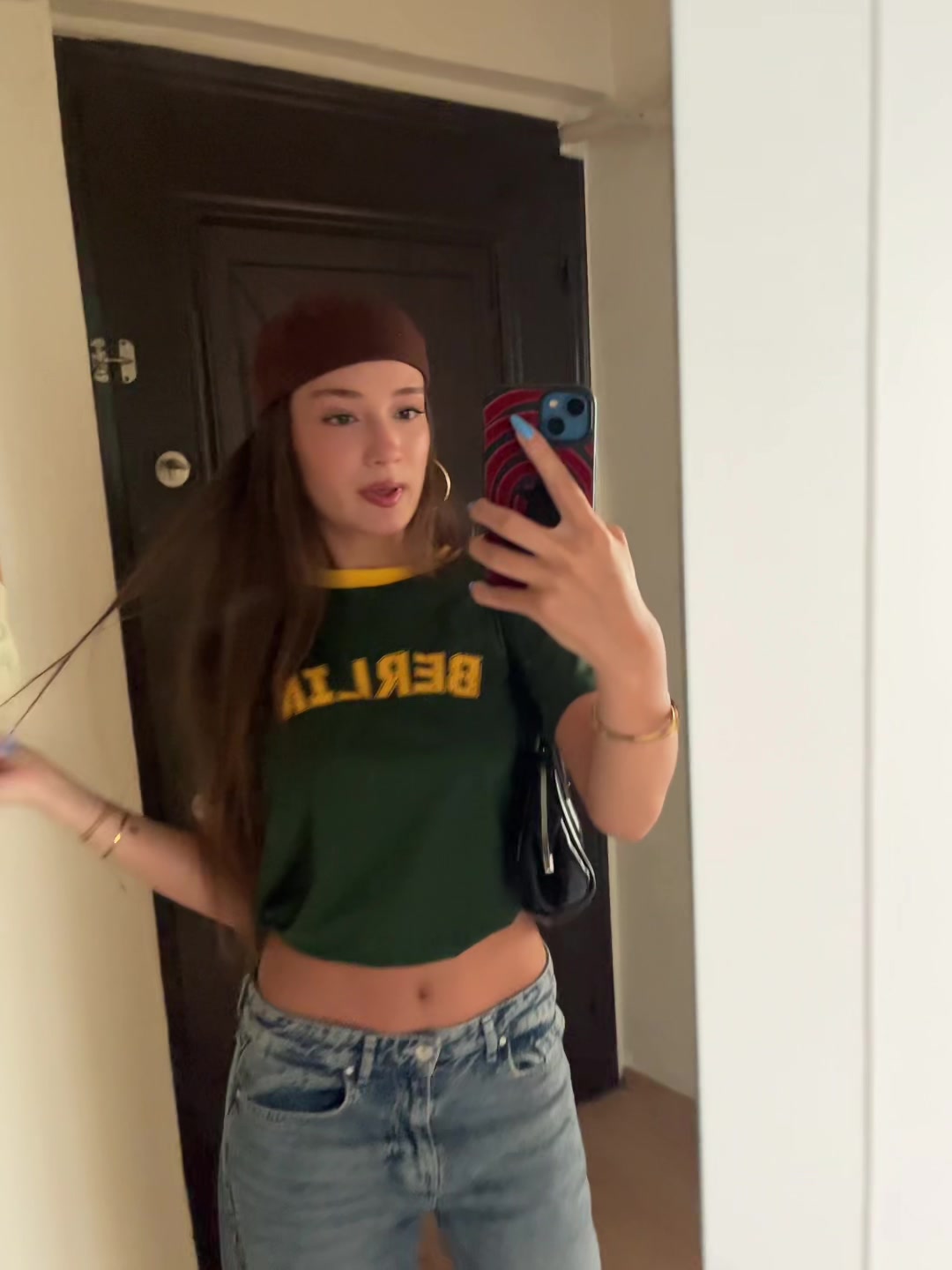 @damlallp