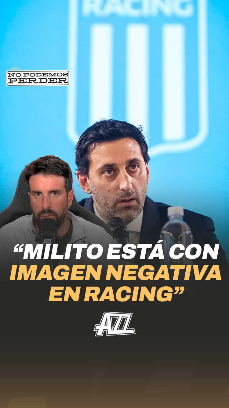 @Flavio Azzaro