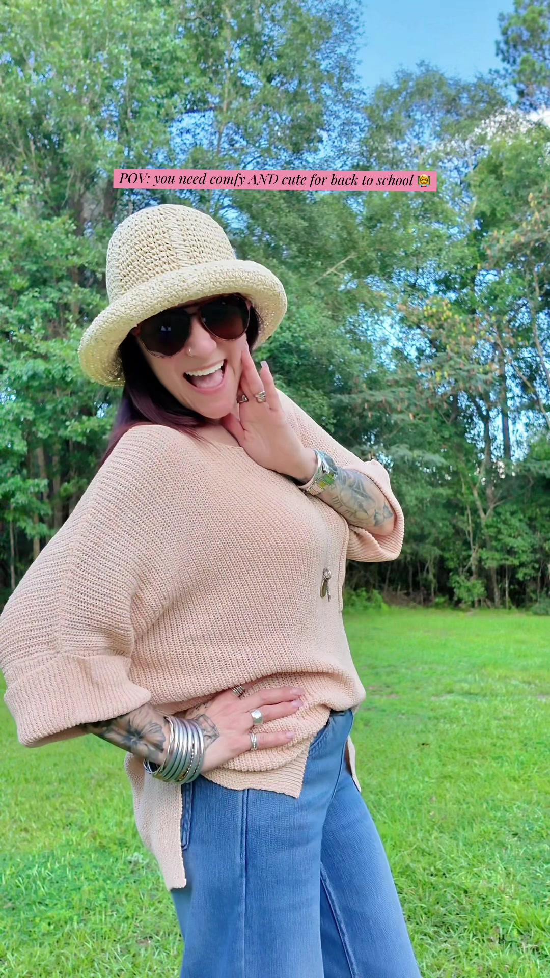 @Jen | Licensed Beauty Pro