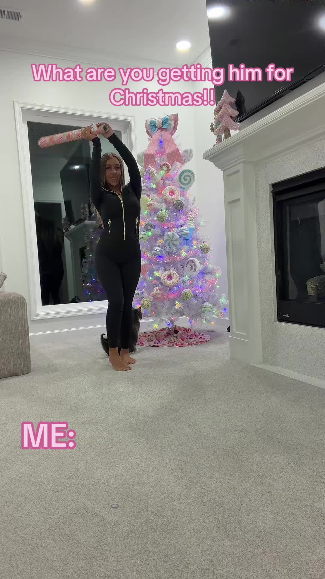 @Mrs.Stanley💋(TEAMBADDIES)
