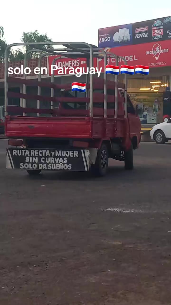 @†★BUSES_RANDON_PY★†