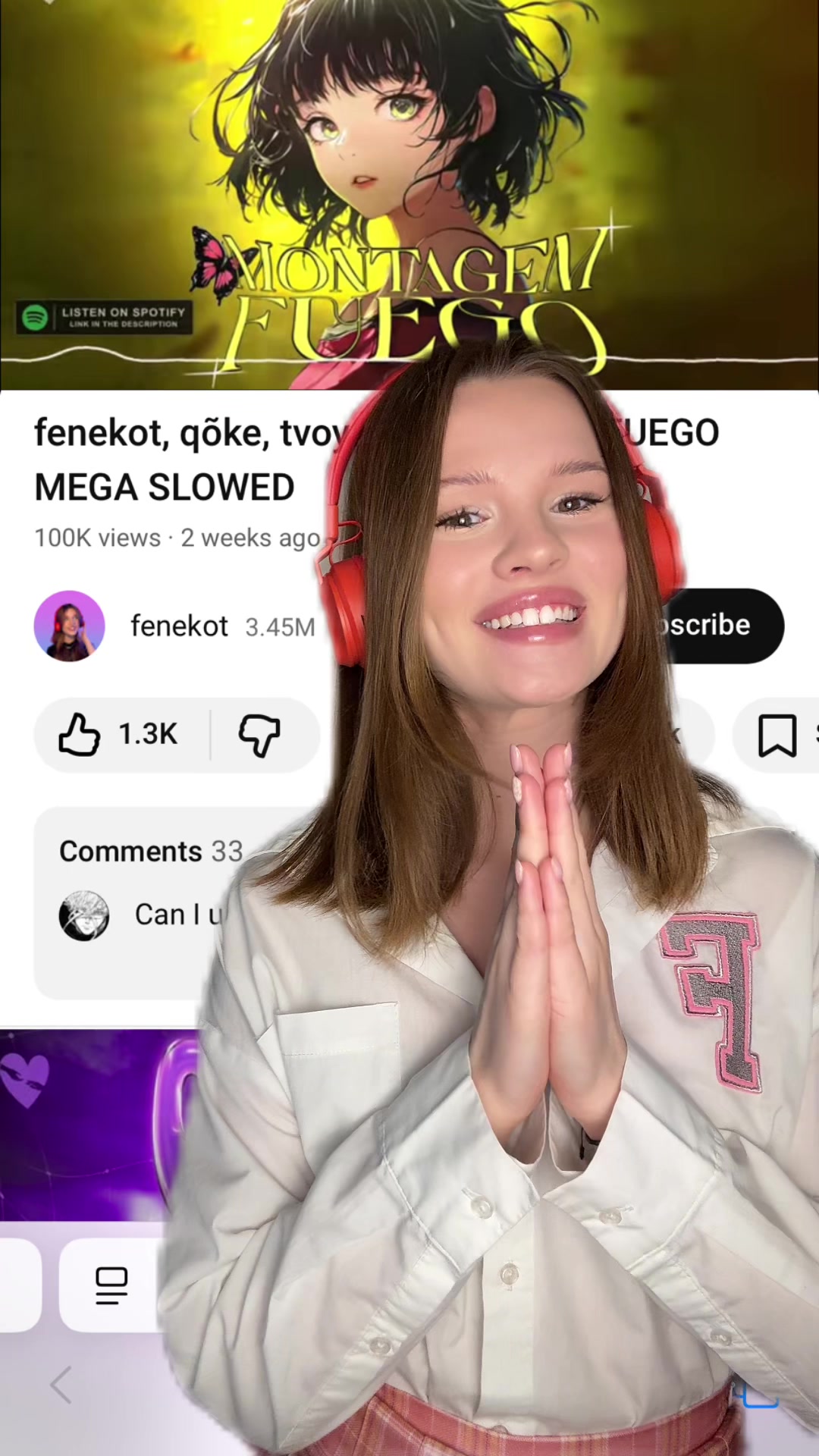 @fenekot