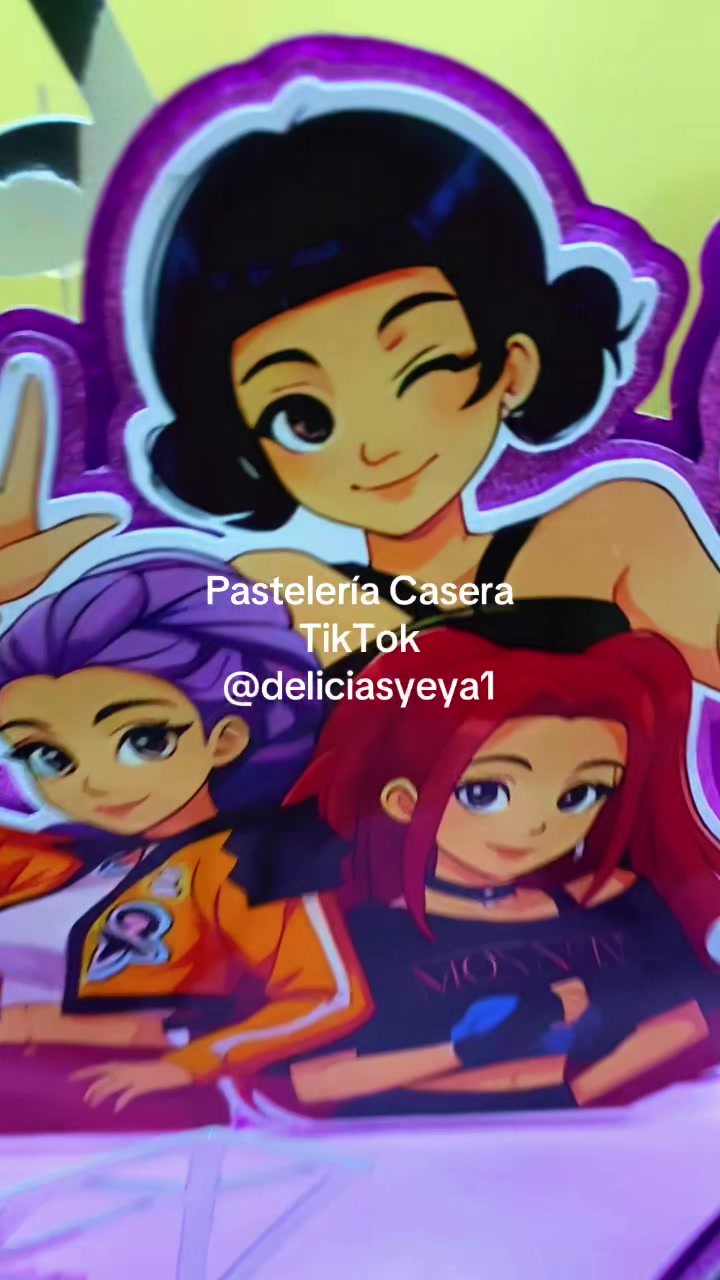 @Deliciasyeya1