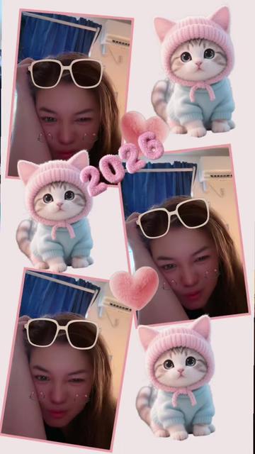 @Ⓚⓡⓘⓝⓖ27