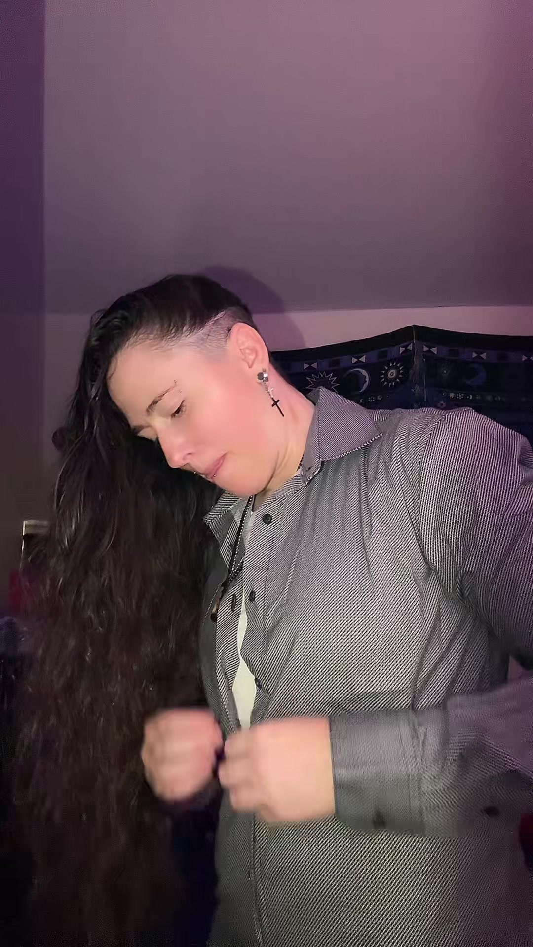 @xoxrahrahxox