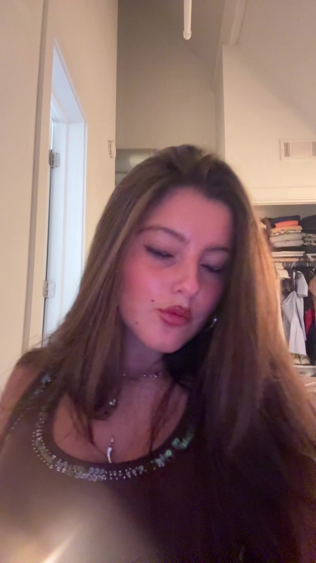 @Giulia Femia