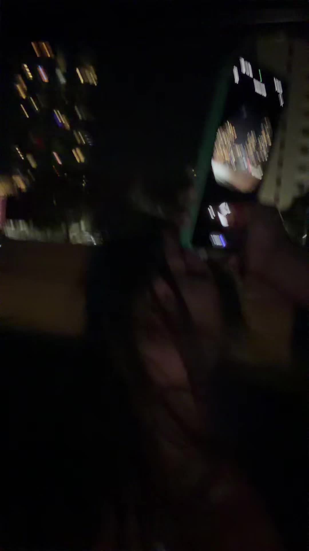 @dana