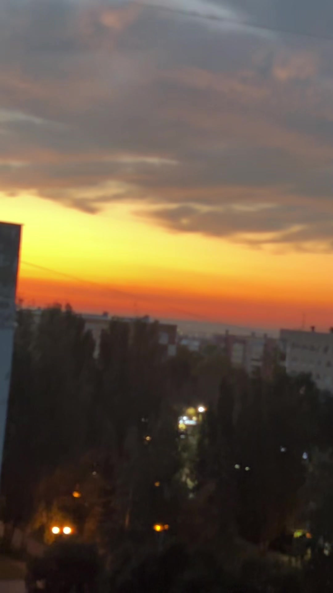 @Егорка