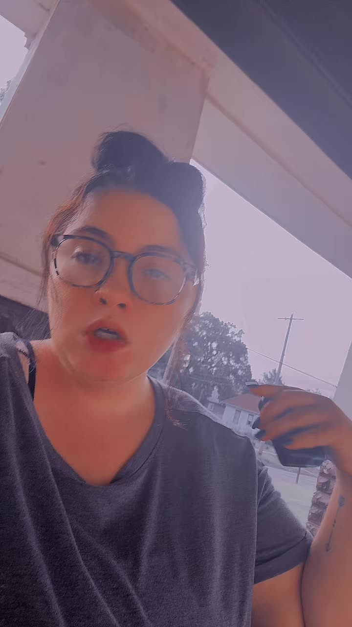 @🤍🥀Amelia🤍🥀