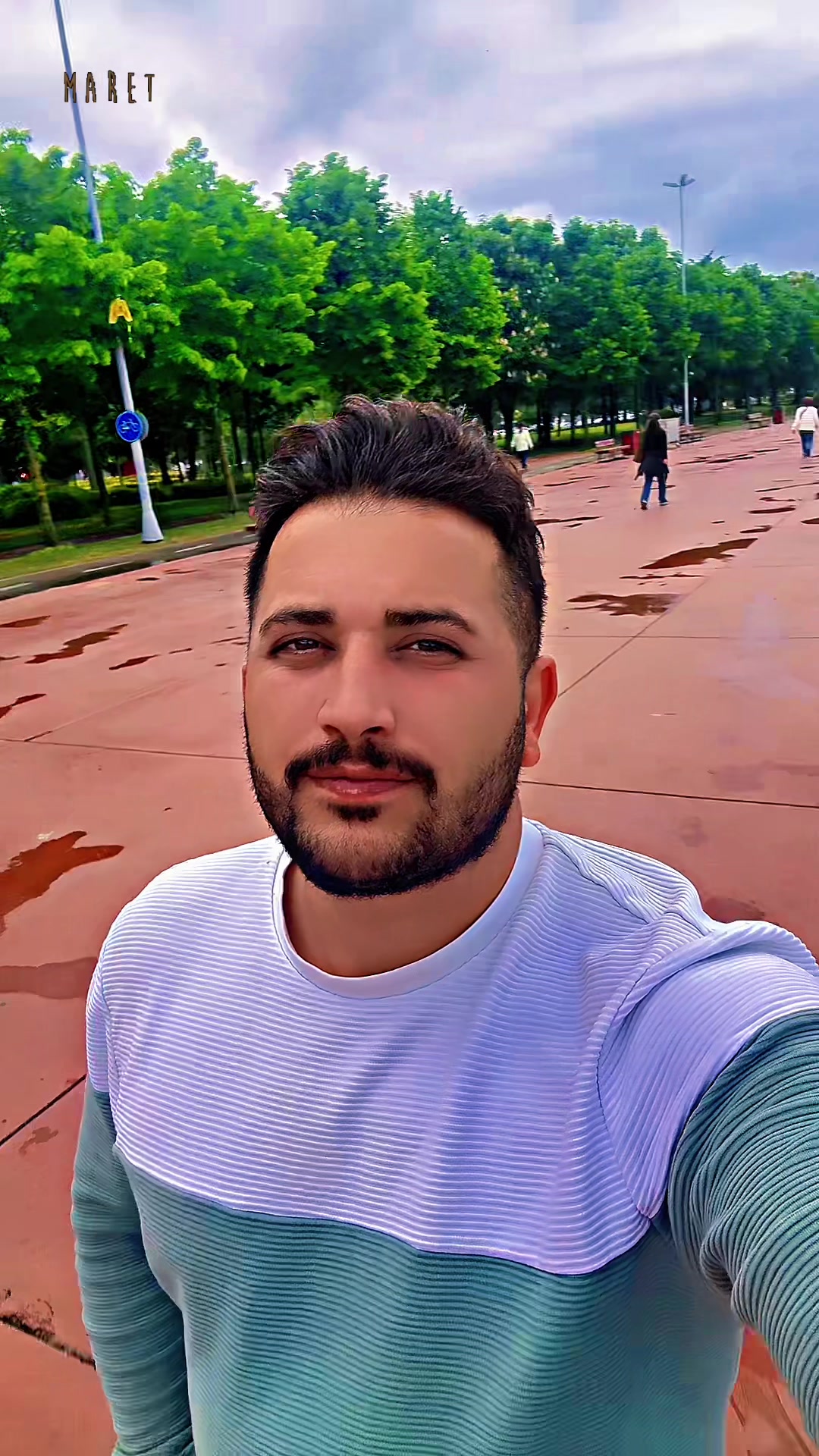 @hakansanbur04