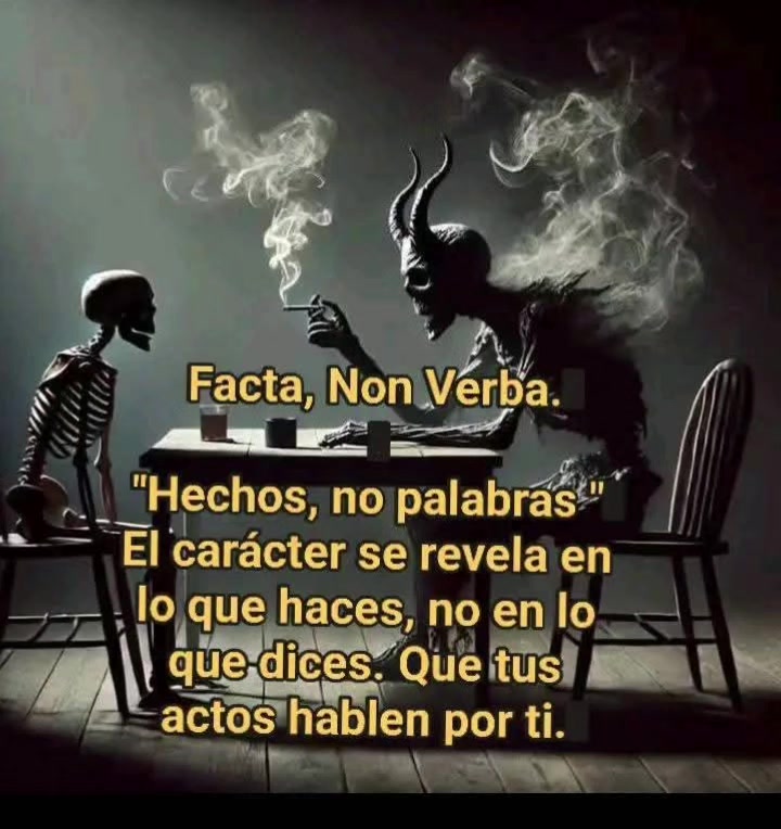 @Raúl Ascencio