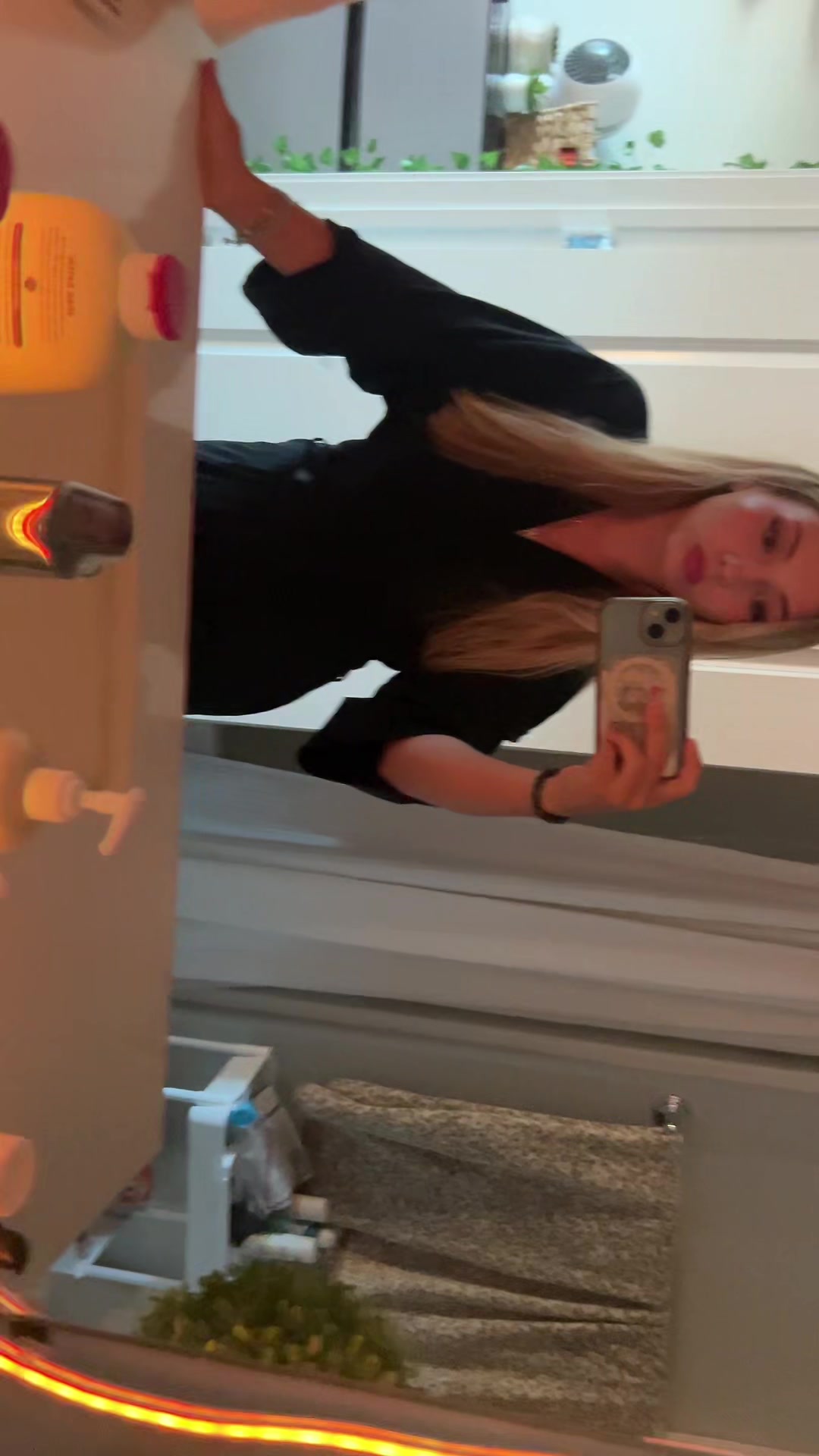 @elycesophiaspam