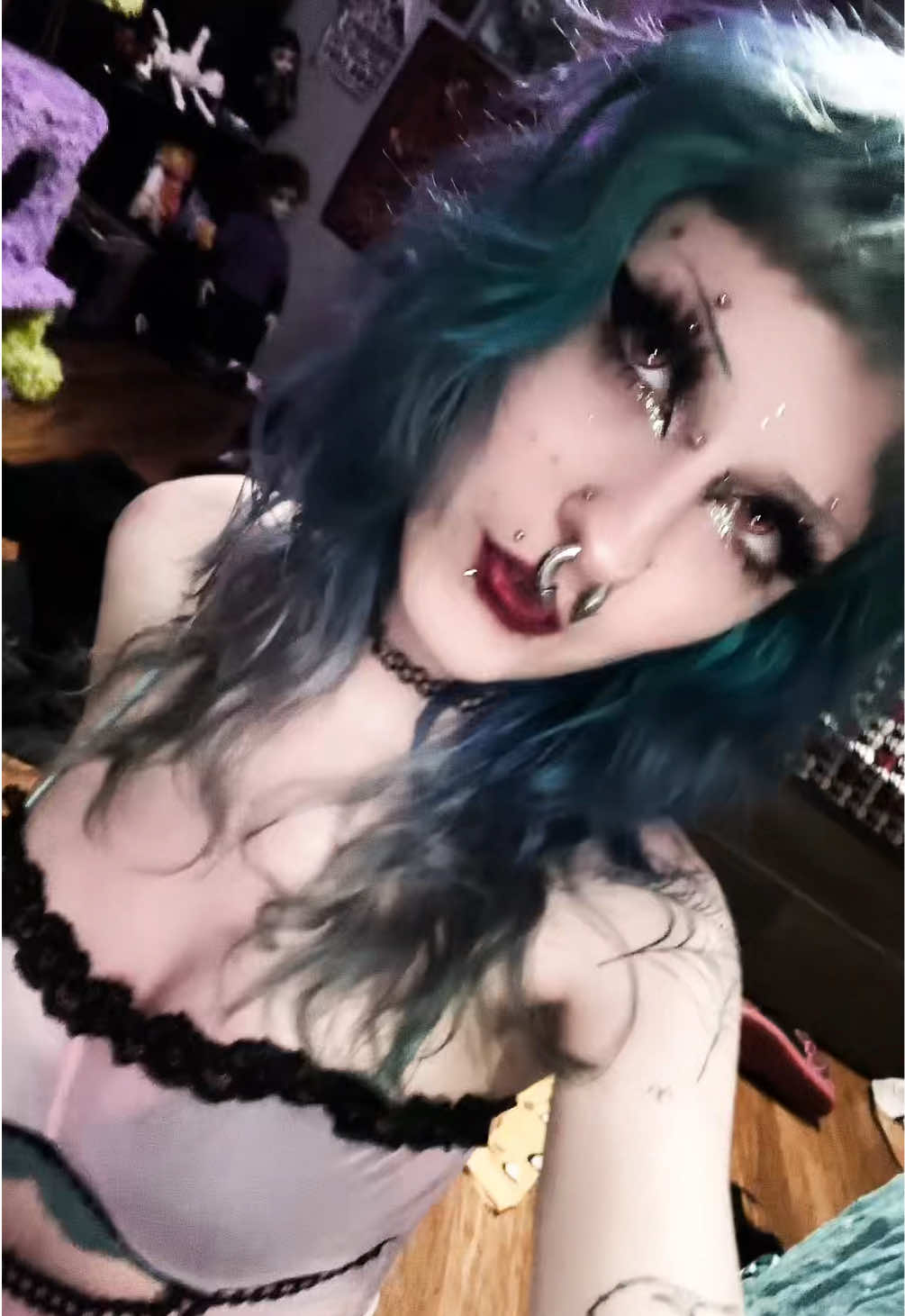 @Cyb3rM4rz