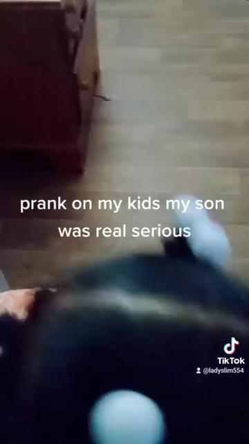 @Shayball554