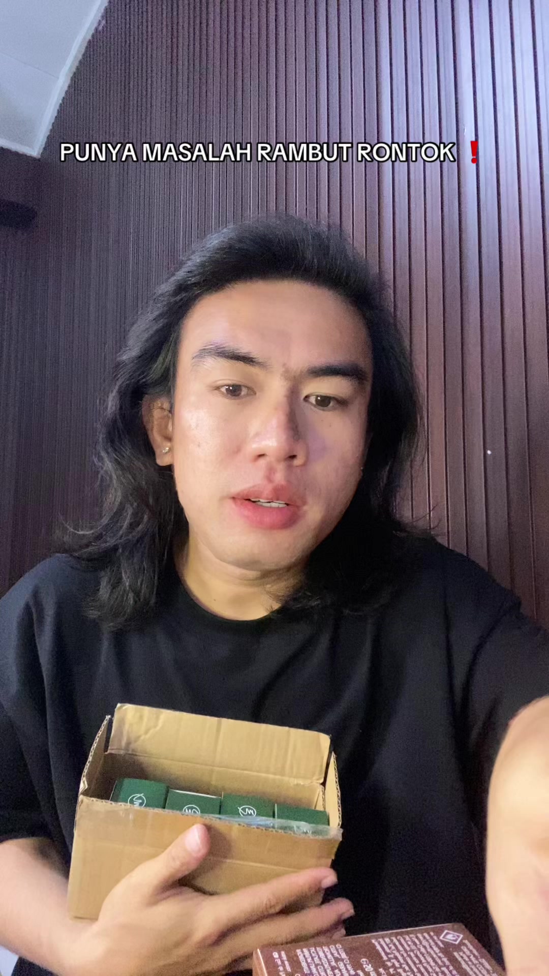 @dandiisapp