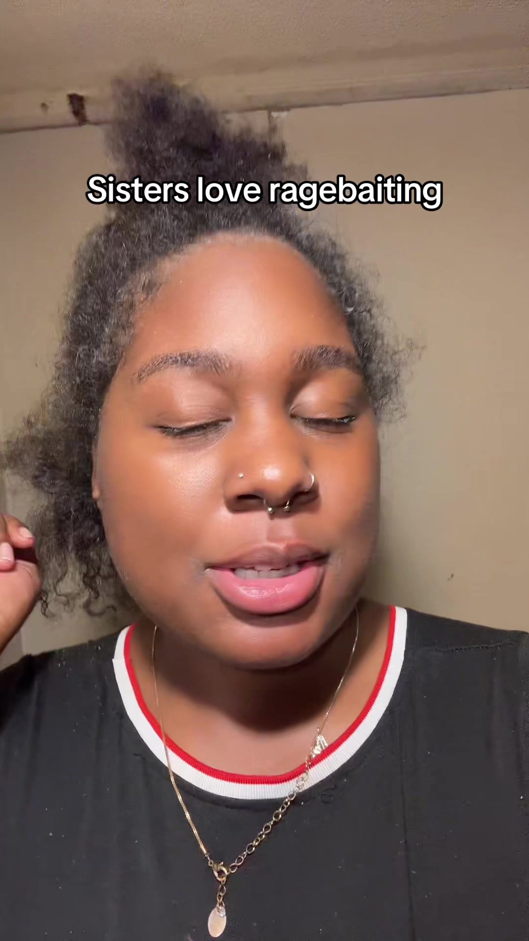 @It’$.Manii🌸| Content Creator