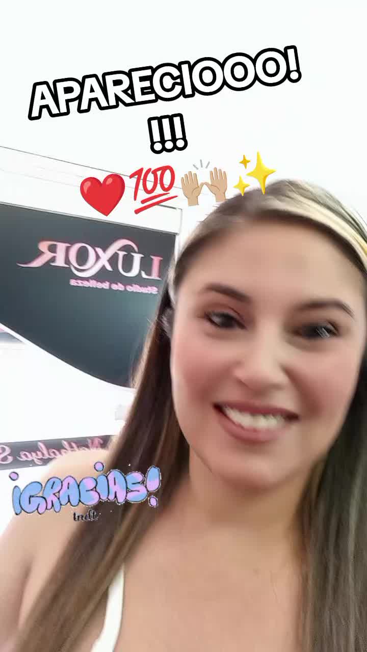@💞🌹NATHALYA SUÁREZ🌹💞