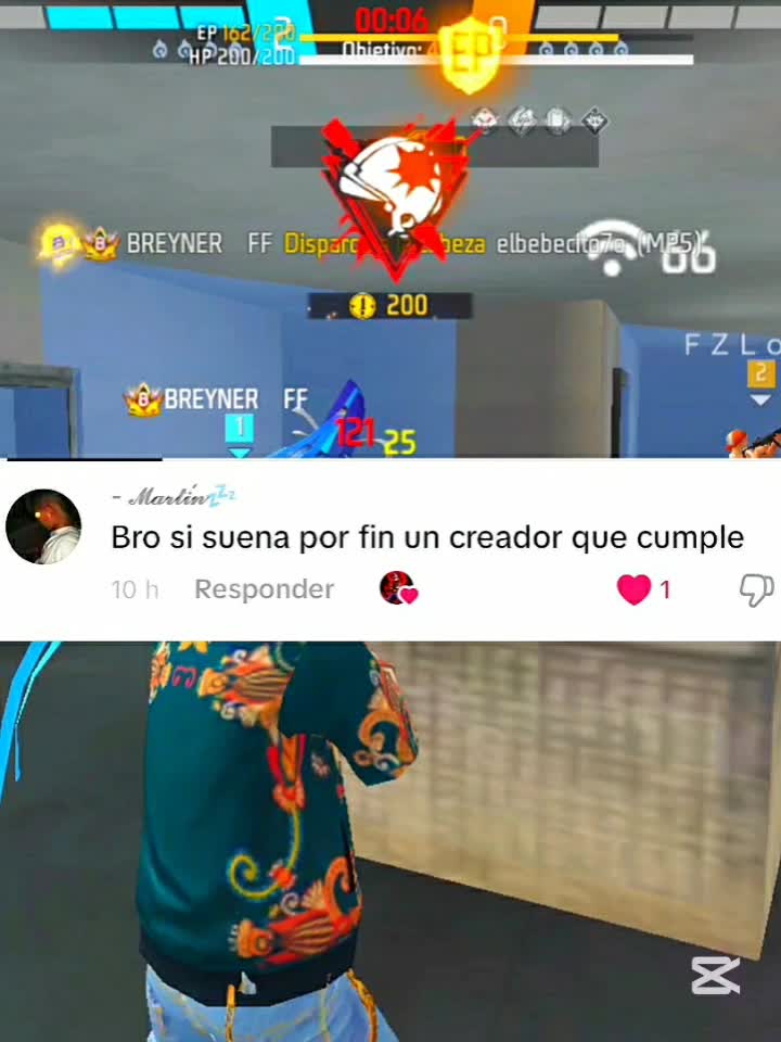@BREYNER FF🦗⚡