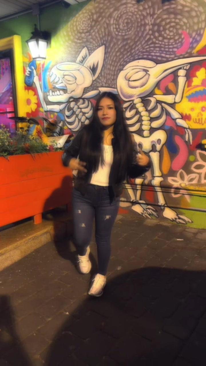 @Mary.Caizán.D