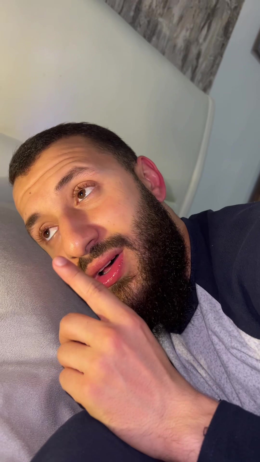 @اسماعيل سليم البخاري