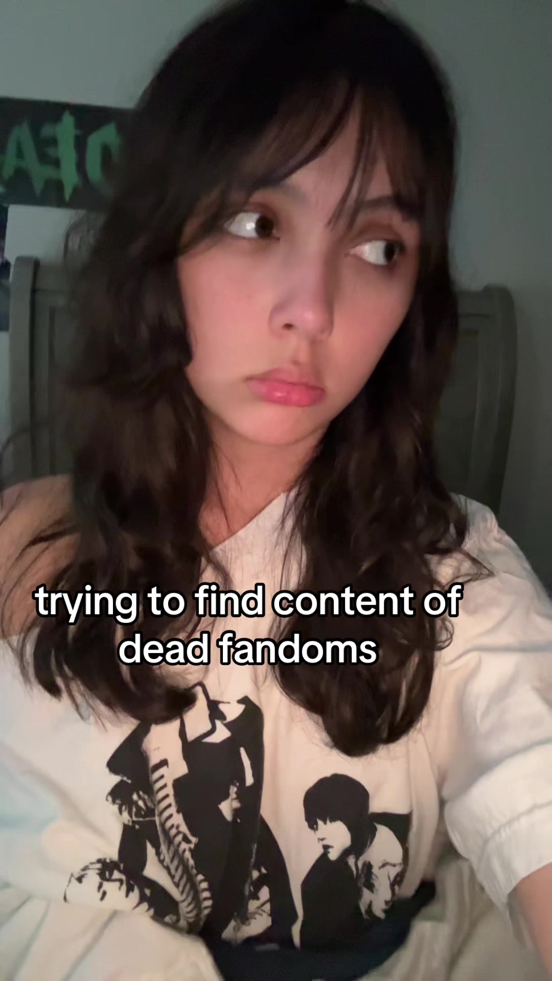 @claire!
