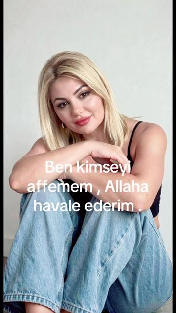 @ezo_gonul