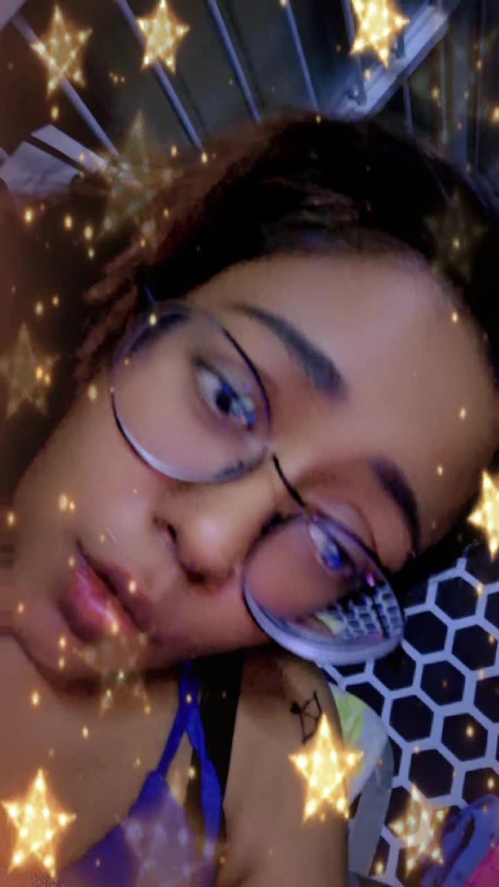 @SKanagga_LMSMUA