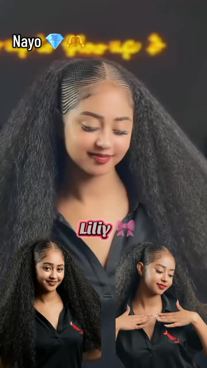 @Liliy 🎀💎