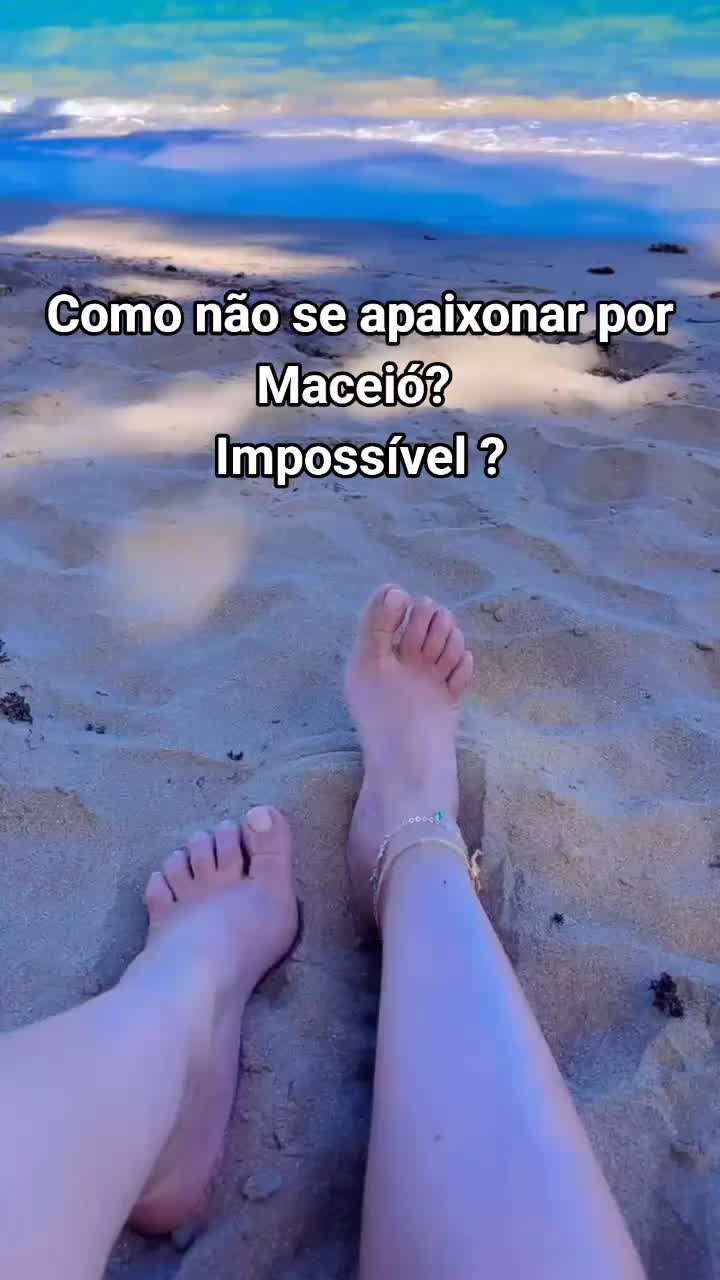 @Andr&eacute;ia Jales